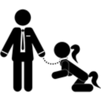 fantasysex's Avatar