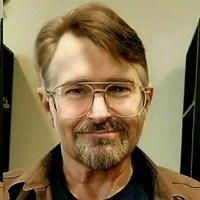 erikbrown157's Avatar