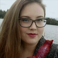 annsauk's Avatar