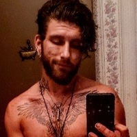 jonesystoned420's Avatar