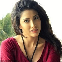 tanu4sex's Avatar