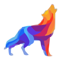 beastrocks's Avatar