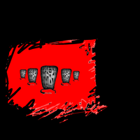 randlux's Avatar