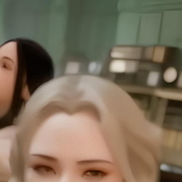 robyn90404's Avatar