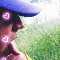 PerverSwede's Avatar