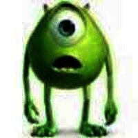 pussyman1's Avatar