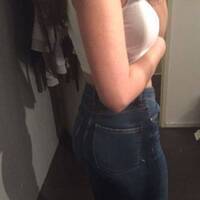 strangelil09's Avatar