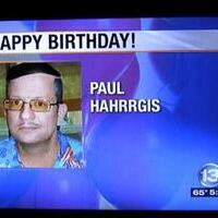 uncle_paul's Avatar