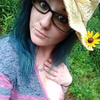 Stuffnthings's Avatar