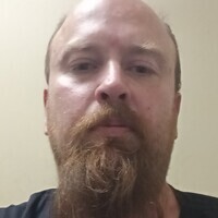 robertwisbyinwichitaks's Avatar