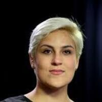amandaaudi's Avatar