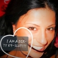 annalena33's Avatar