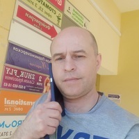 oleg300478's Avatar