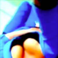 knottyk9girl's Avatar