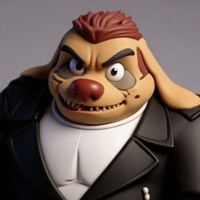 mcruffreacts72's Avatar