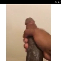 Ashbby2487's Avatar