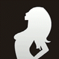 Minouche_Anisa's Avatar