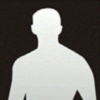 Moh's Avatar
