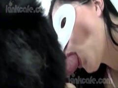 Thumb 6