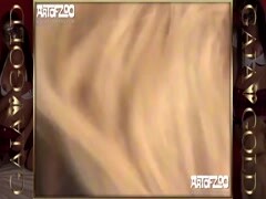 Thumb 15