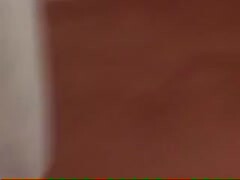 Thumb 19
