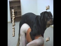 Thumb 12
