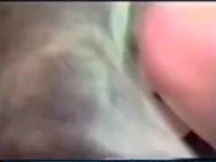 Thumb 12