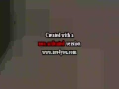 Thumb 6