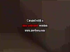 Thumb 7