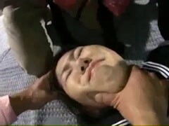 Thumb 18