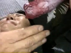 Thumb 20
