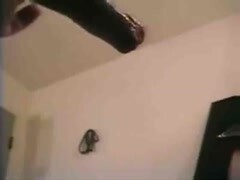 Thumb 16