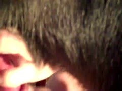 Thumb 20