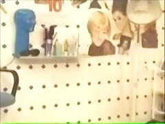 Your dog wants to have fun