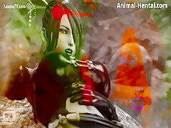 Thumb 13