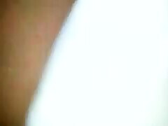 Thumb 14
