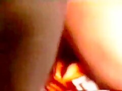 Thumb 15