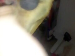 Thumb 13