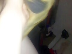 Thumb 8