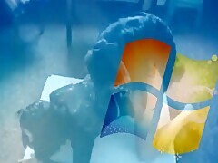 Thumb 13