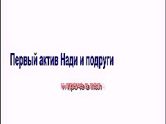 Thumb 1