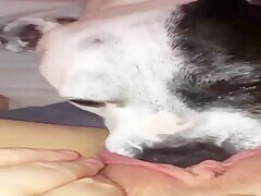 Thumb 9