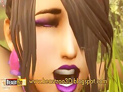 Thumb 6