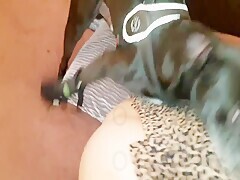 Thumb 15
