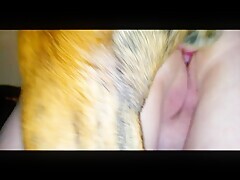 Thumb 9