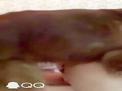 Thumb 9