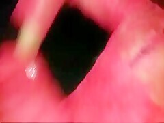 Thumb 7