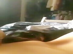 Thumb 17