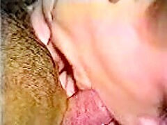 Thumb 13