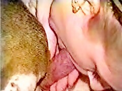 Thumb 14